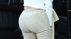 Komu zase takto narástol "kufor"?