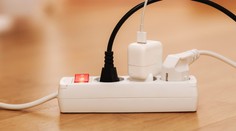 Slovákov trápi zdražovanie: Ušetriť desiatky eur môžete aj na správnej údržbe spotrebičov. Tu je 5 tipov ako na to