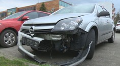 Blokujú parkovacie miesta a špatia okolie. Tieto mestá začali odstraňovať vraky