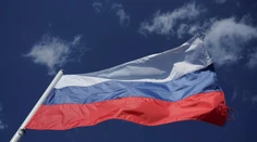 O jadrovej vojne, možnosti mieru, ale aj vojnových zločinoch prehovoril ruský veľvyslanec v Británii