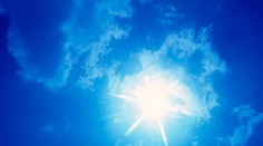 Prší aj u vás dnes? Nezúfajte, leto sa vráti už od stredy!