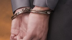 Nemecká polícia zatkla Sýrčana podozrivého z chystania útoku