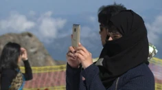 Koniec burkám v Rakúsku. Hotelieri sa boja, že aj turistom