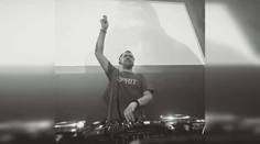 Nečakane zomrel mladý a talentovaný DJ Just Frost († 34), diagnostikovali mu raritné genetické ochorenie