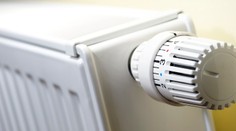 Nie ste spokojní s vyúčtovaním za byt? Odborník vysvetlil, ako ho reklamovať