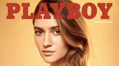 Playboy sa vzdal nahoty. Teraz priznali, že to bola chyba
