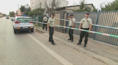 Tragédia v Seredi. Susedský spor vyvrcholil vraždou