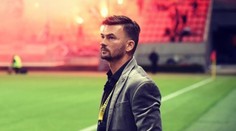 V Trnave končí stabilná opora, zmluvy vypršali aj ďalším hráčom. Klub pracuje na príchode posily