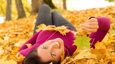 Konečne si užijeme slnečné a teplé počasie!