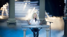 Partlová ako Marika Gombittová. To bol teda výkon!