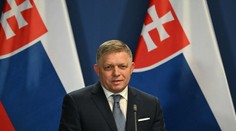 Očakávania v Užhorode sú rozpačité. Na Ukrajine vedia, že stretnutie premiérov môže byť tentoraz iné