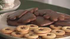 Sladké dobroty budú drahšie. Ak si objednávku necháte na poslednú chvíľu, môžete zostať sklamaní