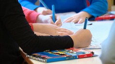 Začína sa zápis budúcich prvákov, prvýkrát budú na ňom deti i rodičia chýbať