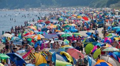 Známej slovenskej cestovnej kancelárii zakázali predaj zájazdov