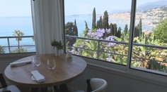 Ak chcete navštíviť najlepšiu reštaurácia na svete, nemusíte cestovať ďaleko