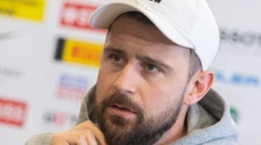 O účasti Tomáša Tatara na MS je oficiálne rozhodnuté. Definitívu vyslovil jeho zamestnávateľ