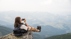 Pre jednu selfie zomreli už stovky ľudí. Tu je zoznam miest, kde prišlo o život najviac z nich