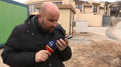 Vyspovedali sme podnikateľa Bödöra. Má blízko ku Gašparovi a písal o ňom Kuciak