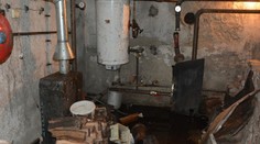 Starenka (†82) z Dolnej Strehovej zomrela strašnou smrťou