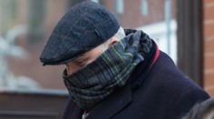 Chirurg vypaľoval pacientom do orgánov iniciály. Dôvod, ktorý uviedol, mu licenciu nezachránil