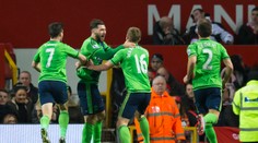 Ďalší anglický klub má nových majiteľov z Číny