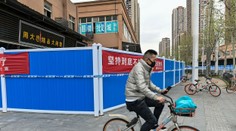 Miesto, odkiaľ sa koronavírus dostal do celého sveta: Jeho osud je spečatený