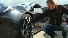 Zisťovali sme, kedy sa jazdené auto oplatí kúpiť, ale aj predať