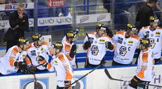 Púť v Lige majstrov je na konci. Košice sa rozlúčili bojovne, no bez bodu