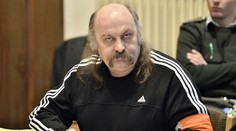 Varehove dlhy zaplatíme všetci