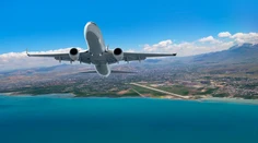 Aerolinky upravujú podmienky: Letenky budú lacnejšie a s väčšou príručnou batožinou