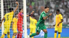 VIDEO: Firmino pri ligovej premiére zažiaril hetrikom. Hviezdny brankár pokazil rozohrávku