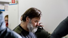 Odvolací súd v prípade tragickej nehody na Zochovej má byť 12. októbra