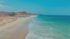 Odkladali ste svoju letnú dovolenku? Zisťovali sme, kam sa oplatí vycestovať v septembri