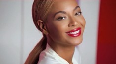 Beyoncé si kúpila topánky za takmer 300-tisíc eur! FOTO v článku