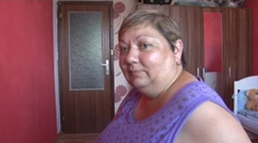 Historický rozsudok slovenského súdu v prípade diskriminácie