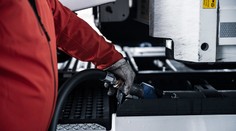 Palivo, ktoré raz môže nahradiť naftu. Predáva sa už aj na Slovensku