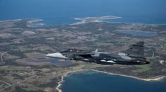 Švédsky ostrov Gotland sa mení na pevnosť. Dôvodmi sú strategická poloha aj historická skúsenosť s Rusmi