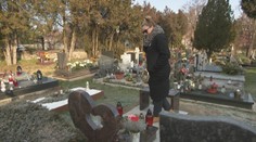 Obete covidu nie sú len čísla. O tom, ako prišli o najbližších, nám porozprávali dve ženy