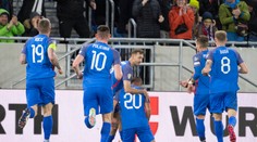 Slovensko si počas Eura 2024 rozloží hlavný stan v Mainzi. Proces výberu sídla trval približne rok