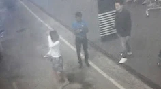 Zabilo Kim Čong-nama vražedné komando? Polícia zatkla ďalšieho podozrivého