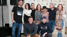 Známe tváre budú imitovať hviezdy. Zaspieva si aj redaktor spravodajstva