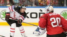 Crosby považuje súčasné suchoty iba za prechodné
