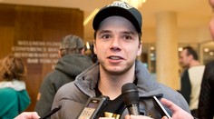 Žiaden Slovan! Možno vás prekvapí, kde Réway napokon skončil