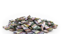 V Nemecku rastie počet osôb, ktoré ročne zarába milión eur