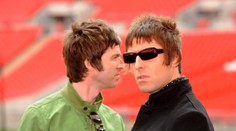 Jedna z najslávnejších britských skupín ohlásila návrat na scénu. Budúci rok vyrazí na turné