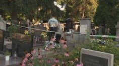 Posun v kauze kuchára, ktorý sa vydával za lekára: Exhumovali telo klientky