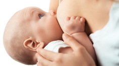 Dojčiacim matkám sa diéty neodporúčajú. Tu sú dôvody