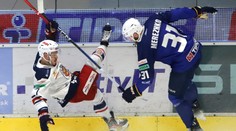 Odchod zo Zvolena prišiel ako blesk z jasného neba. Rozhodnutie ho zaskočilo, no teší sa na novú výzvu (rozhovor)