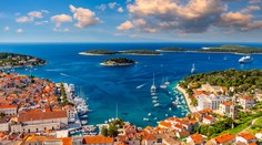 Navštevujete pravidelne Chorvátsko? Od budúceho roka rátajte s veľkou zmenou