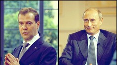 Medvedev: Rusko bude brexit analyzovať a prijme opatrenia